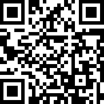 iOS11固件最新版