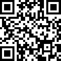 Adobe Photoshop Express中文版