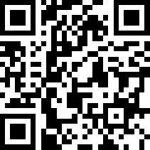 Face ID人脸识别app