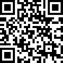 安安专机共享飞机app