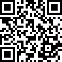 IDOL CHAMP最新版本