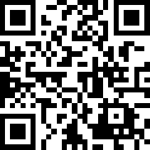 彩虹车共享汽车app