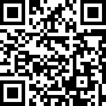 即墨共享汽车app