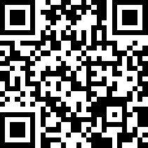 摩拜音乐共享单车