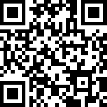 北京公交官方版