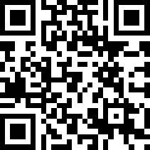 carfree共享汽车iOS版