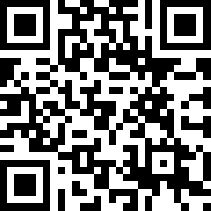 美程出行司机端iOS版