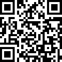 磁力猪搜索引擎