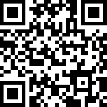 勒索病毒文件恢复工具手机版