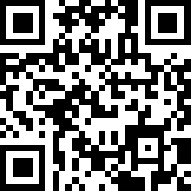 360手机卫士2016旧版本iOS