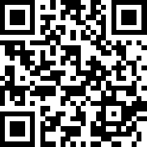 51苹果助手2017最新版