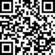 pp助手2017最新版