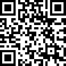 XY苹果助手2017最新版