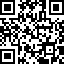 XY苹果助手苹果版