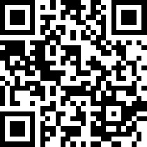 360手机卫士iPhone版