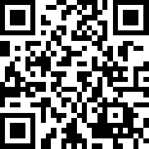 安全管家iPhone版