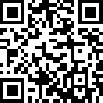 360手机卫士2017最新版