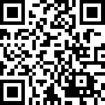 蓝盾安全卫士iOS版