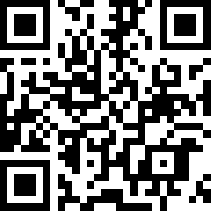 360手机卫士怀旧版