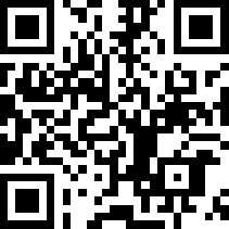 360手机卫士苹果版