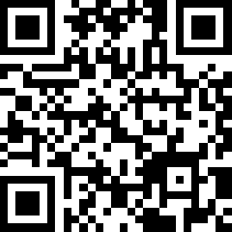 机惠购商城iOS版