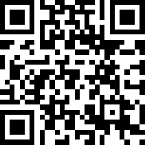 榴莲抓娃娃iOS版