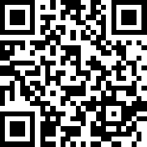 羊羊找优惠iOS版