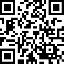 绿枣子磁力播iOS版