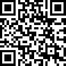 小丑鱼兼职iOS版