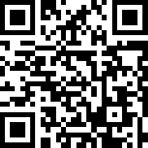 繁华直播盒子iOS版