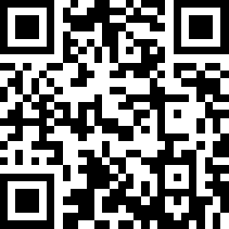 精选来抓娃iOS版