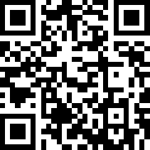 克拉直播tv iOS版