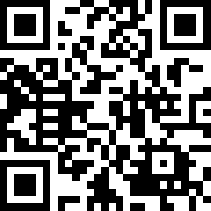 订阅号助手iOS版