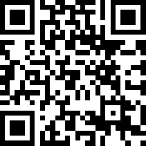 最右神评论iOS版