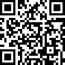 兔女郎直播iOS版