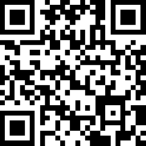 小埋抓娃娃机iOS版