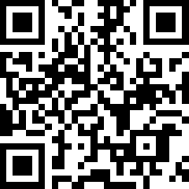 腾讯云小视频app