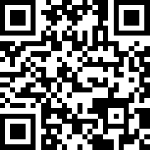 小伴侣直播iOS版