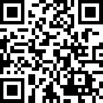 点多多红包iOS版