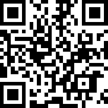 啄木鸟直播盒子iOS版