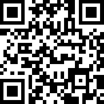 红喇叭短视频iOS版