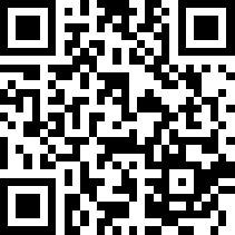 爱抓宝娃娃机iOS版