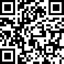 短视频人气助手iOS版