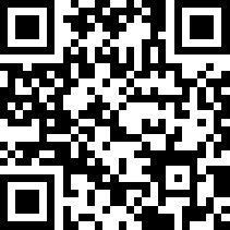 金昌气象台iOS版