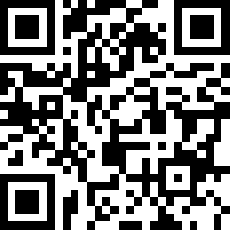 米汤姐的相馆iOS版