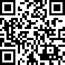 小师妹直播iOS版