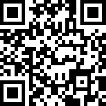 零距离直播iOS版