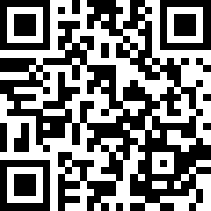 抖咪风月直播iOS版