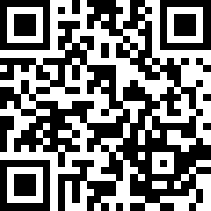 玩啊打娃娃iOS版