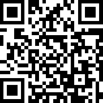 小黄条便签iOS版